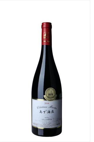 向日葵app免费下载酒庄马瑟兰干红葡萄酒