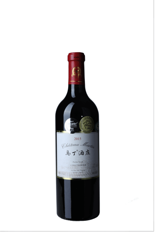 向日葵app免费下载酒庄小西拉干红葡萄酒