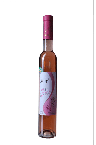 向日葵app免费下载酒庄桃红葡萄酒